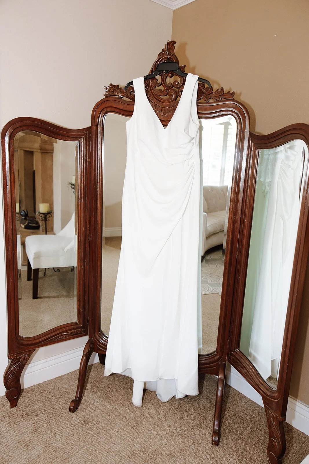 conrad-ranch-wedding-reception5.jpg