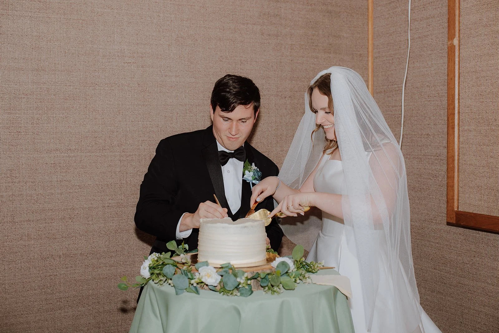 provo-wedding-photographer14.jpg