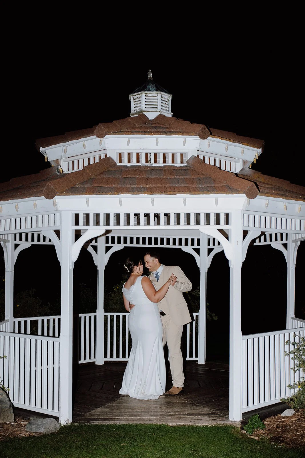 conrad-ranch-wedding-reception36.jpg