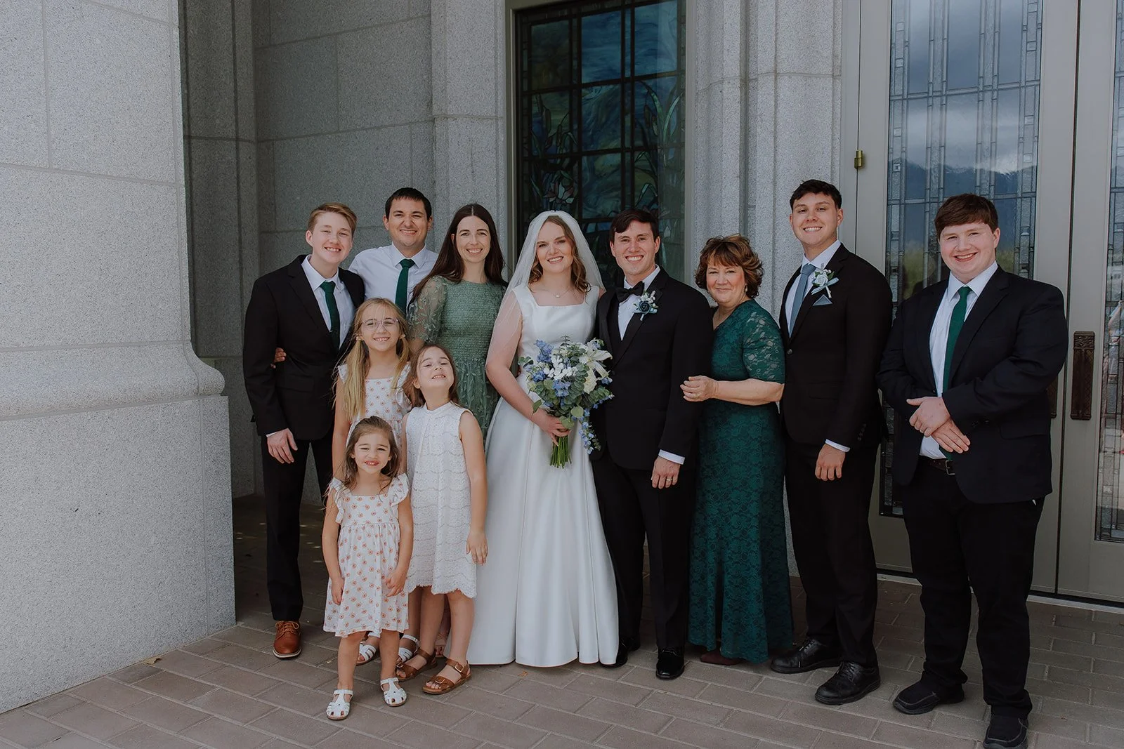 Orem-Temple-Wedding-Photographer134.jpg