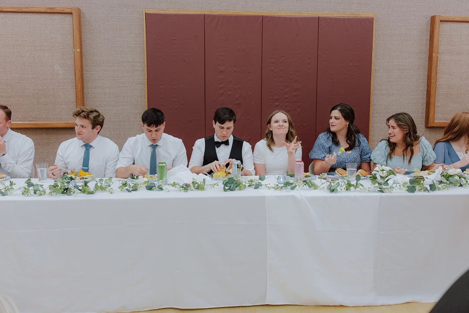 provo-wedding-photographer26.jpg