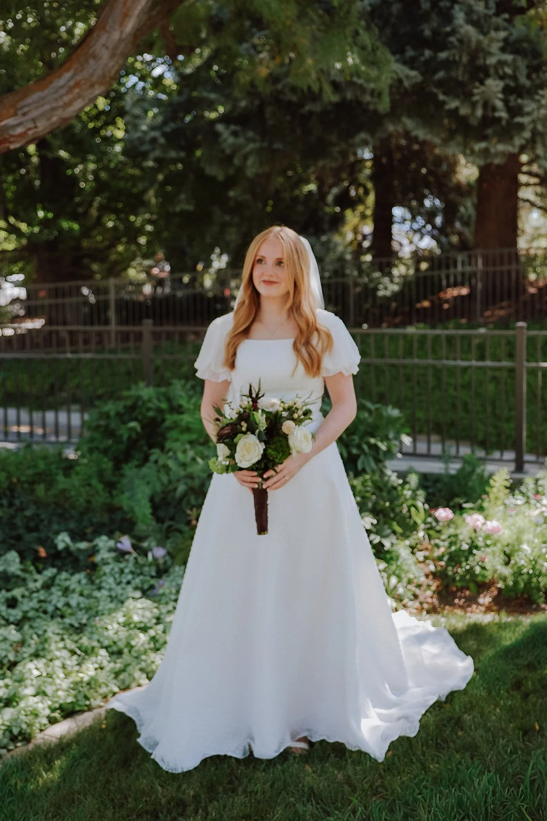 Jordan-River-Temple-Wedding3.jpg