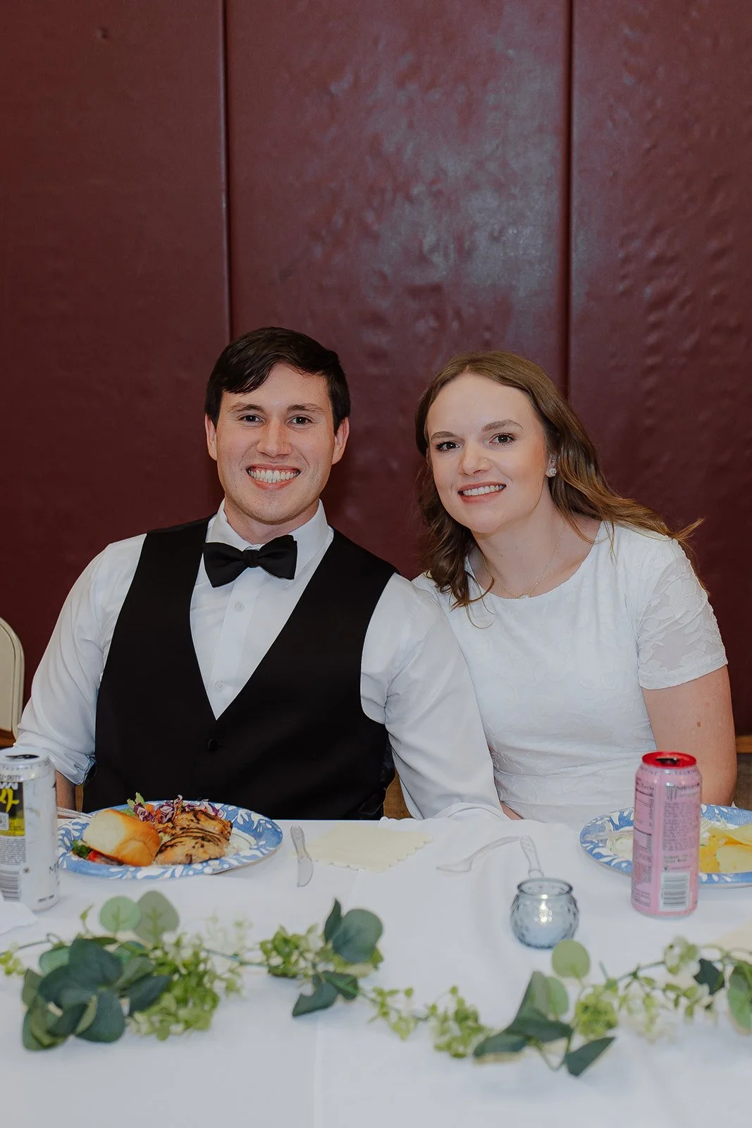 provo-wedding-photographer25.jpg
