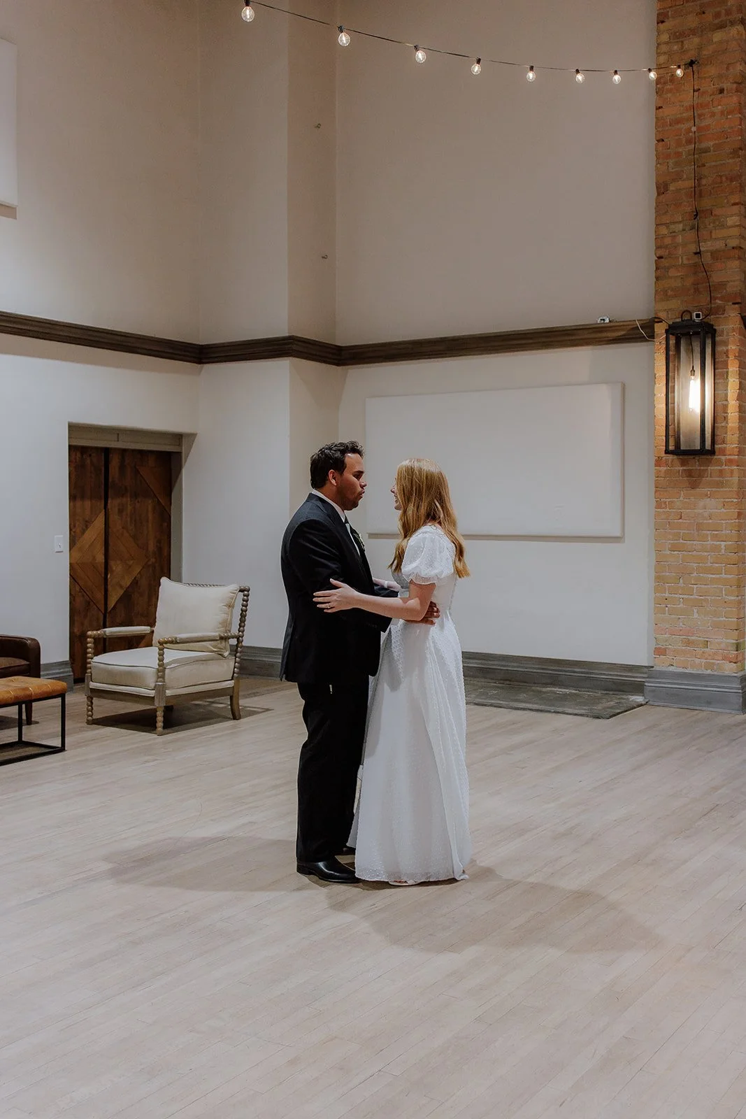 Wedding-Reception-The-Studio-Draper7.jpg