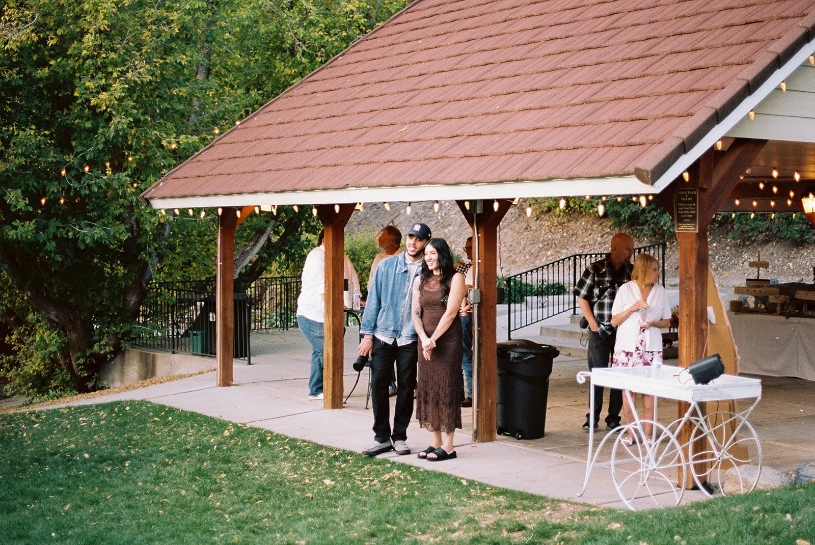 conrad-ranch-wedding-reception46.jpg