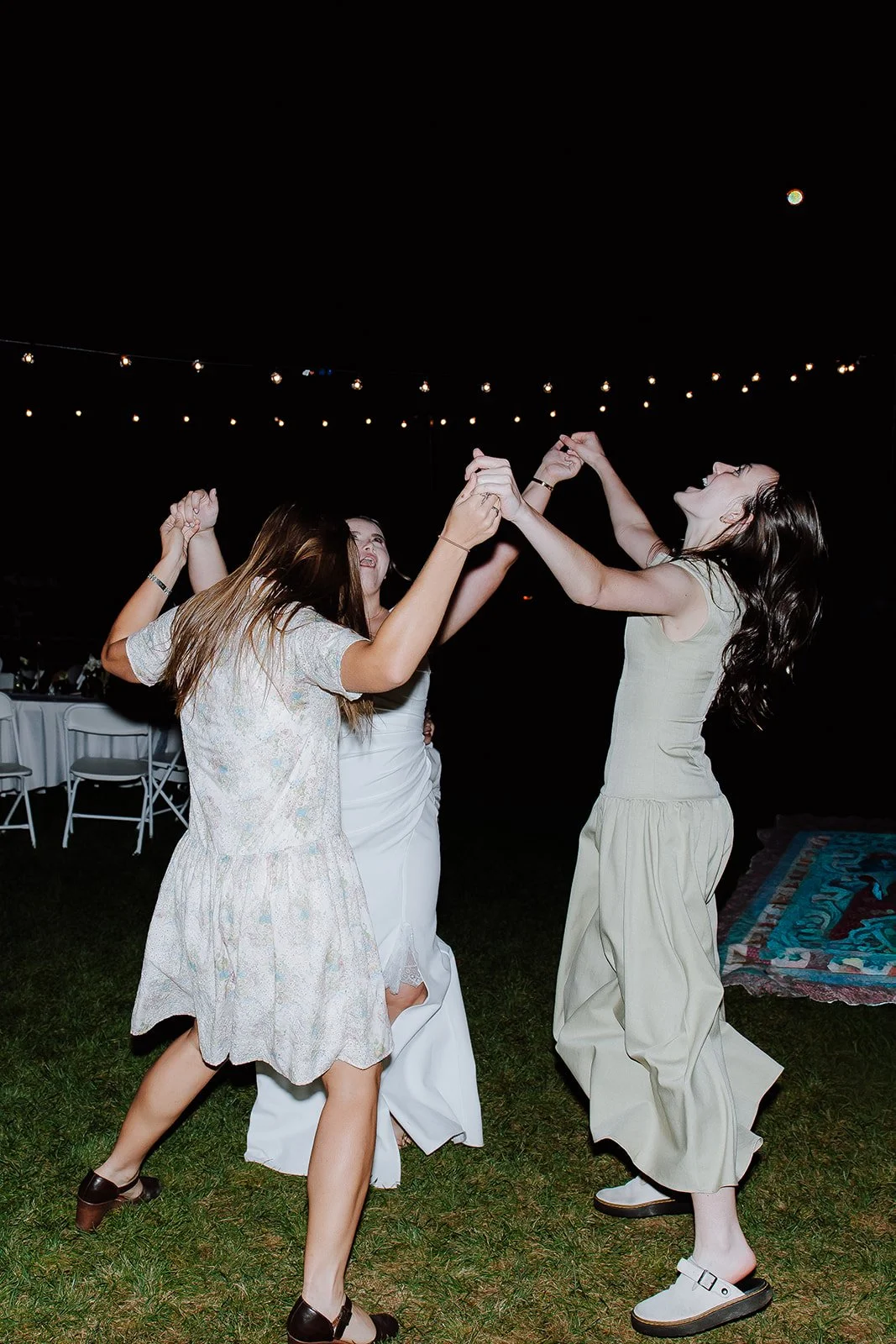 conrad-ranch-wedding-reception38.jpg