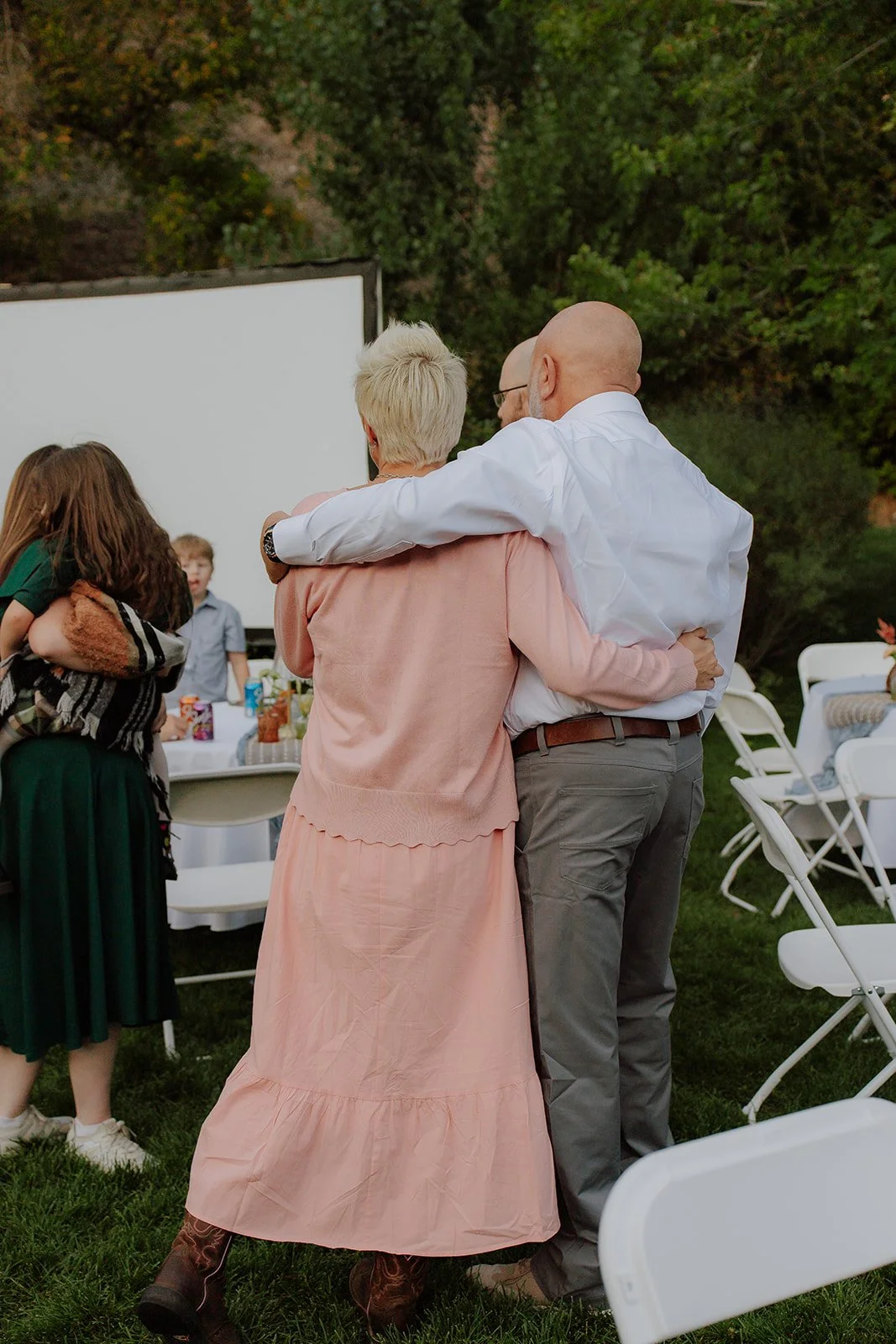 conrad-ranch-wedding-reception22.jpg