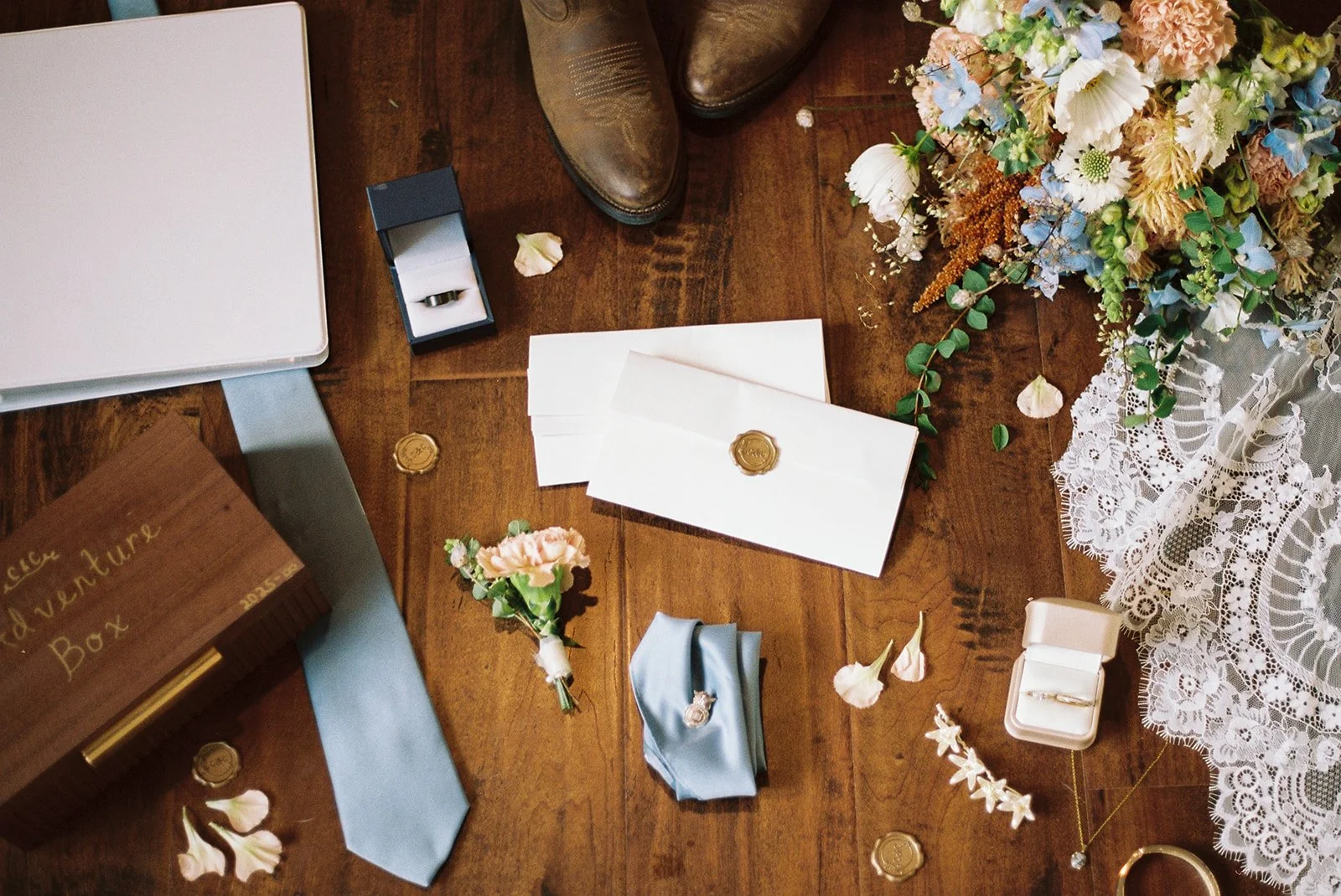 conrad-ranch-wedding-reception42.jpg