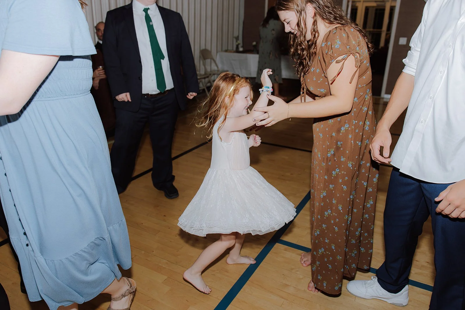 provo-wedding-photographer7.jpg