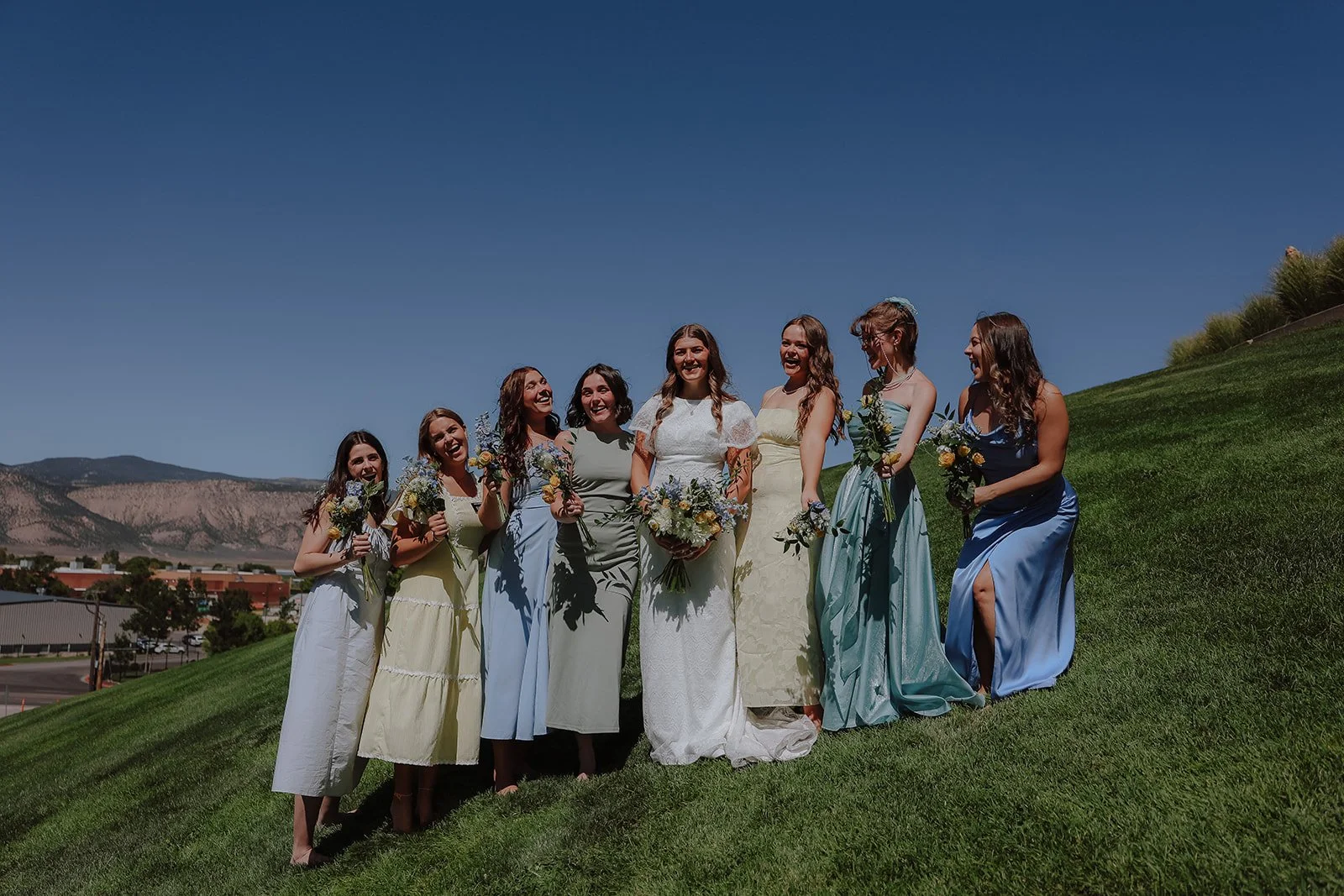 Wedding-Photographer-Manti-Utah-Temple15.jpg