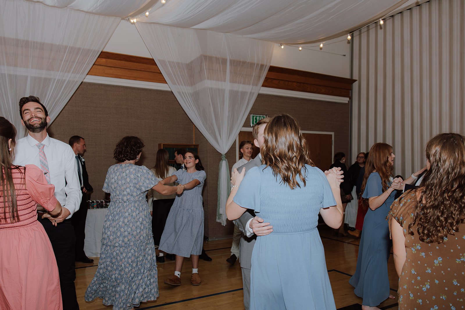 provo-wedding-photographer8.jpg