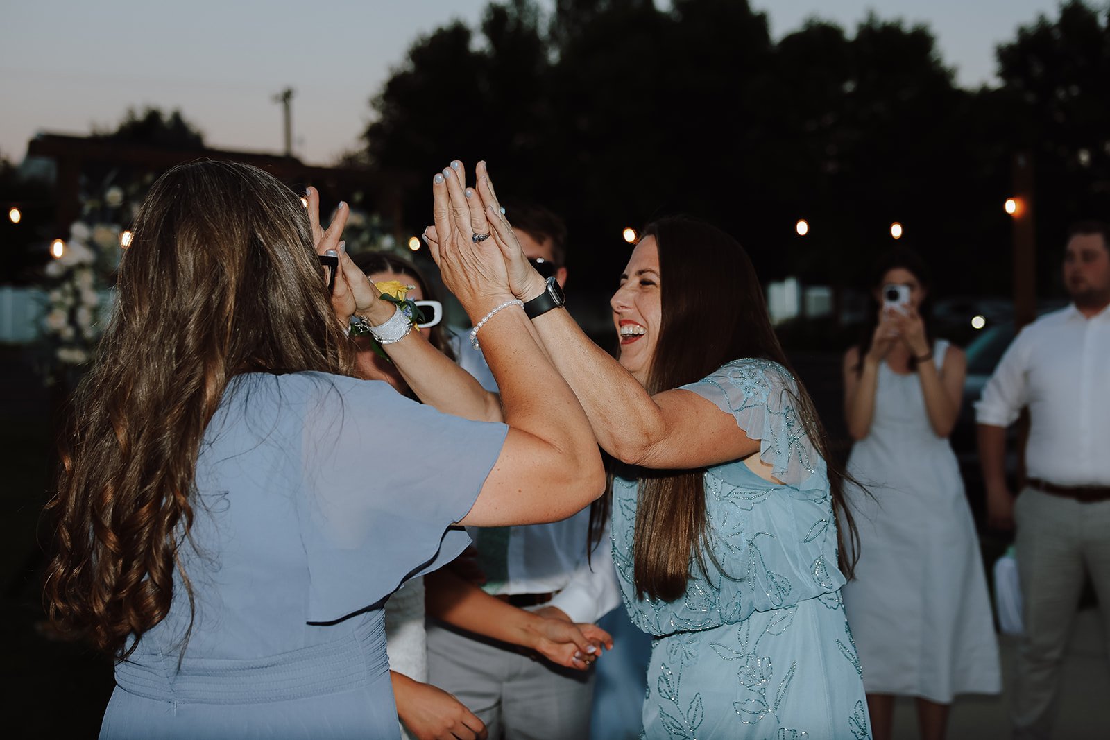 LDS-Wedding-Reception-Heber-City27.jpg