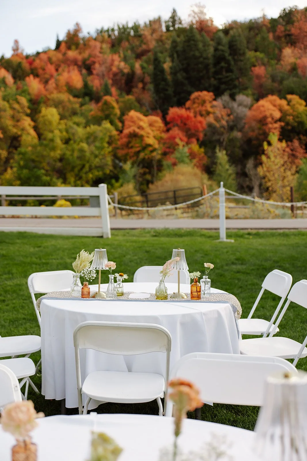 conrad-ranch-wedding-reception9.jpg
