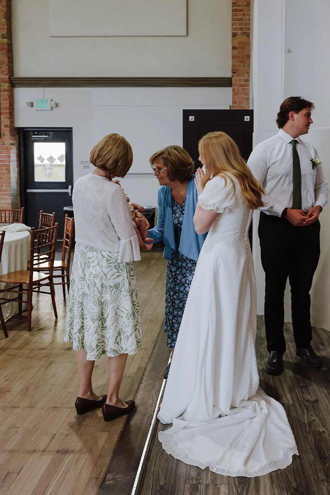 Wedding-Reception-The-Studio-Draper18.jpg