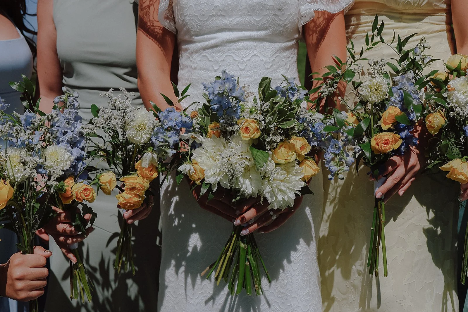 Wedding-Photographer-Manti-Utah-Temple1.jpg