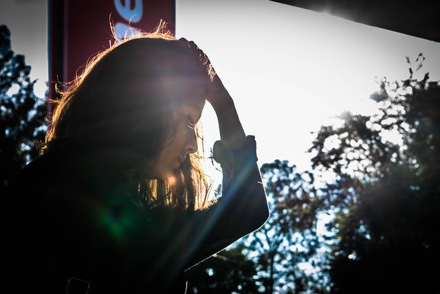 What is Radical Acceptance in DBT?