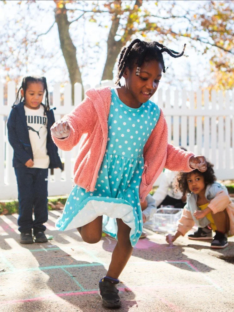 Month of the Young Child 2025-1.jpeg