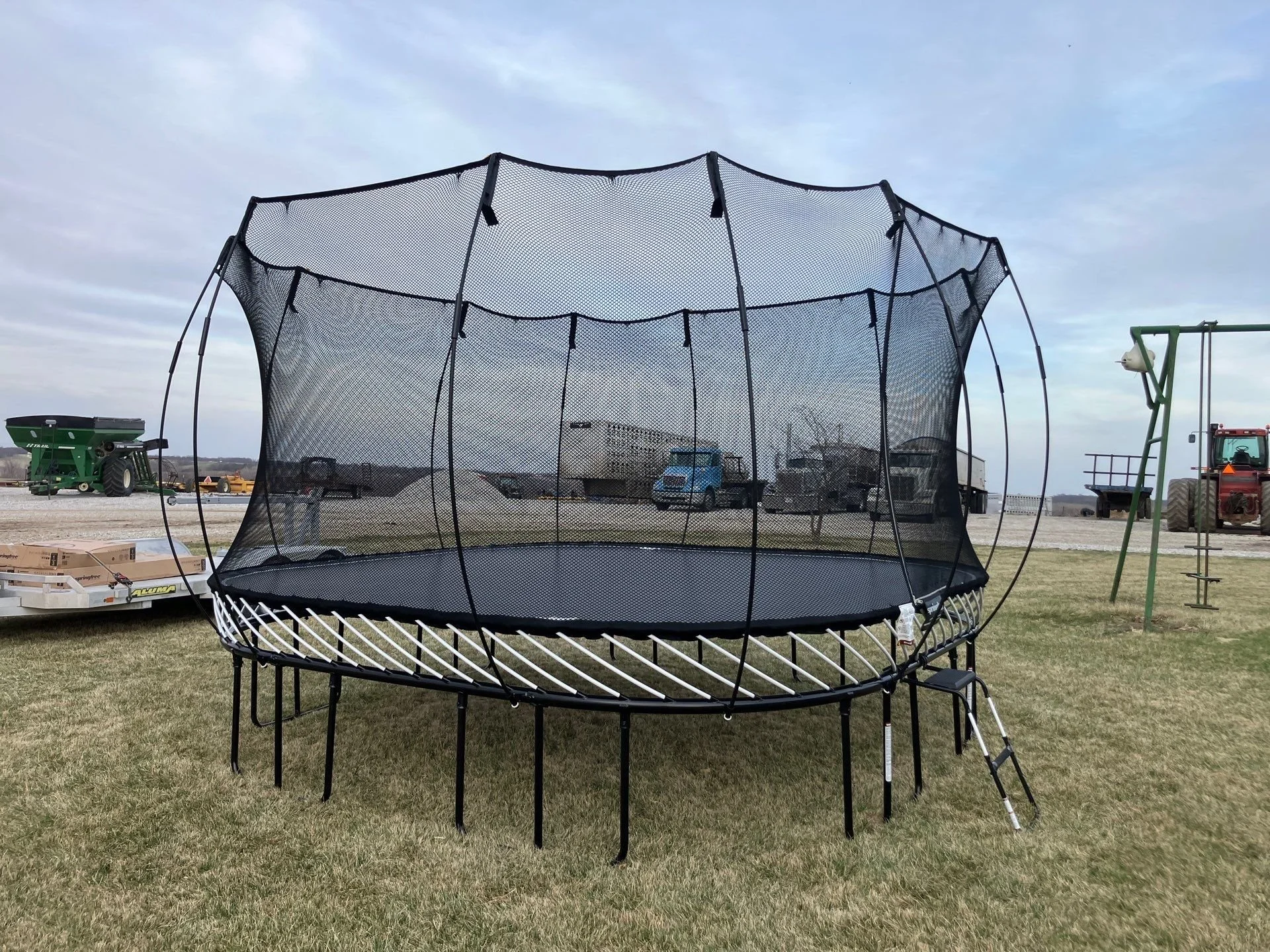 down-net_http20250425-132-hmc0vy.jpg