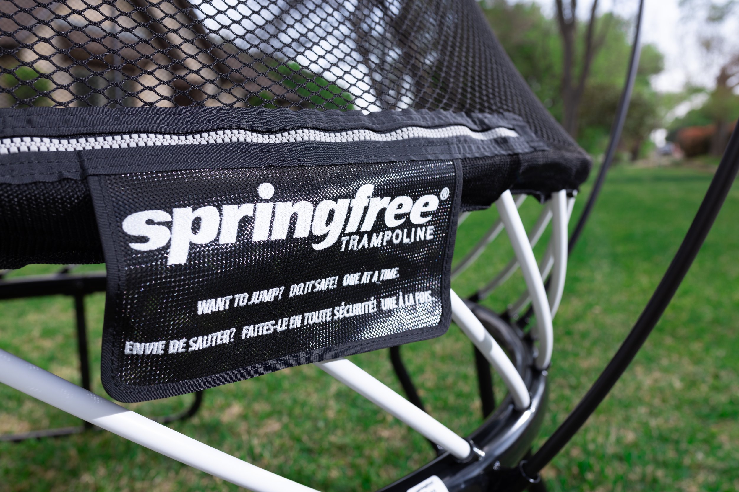 Springfree-Spring2021-002.jpg