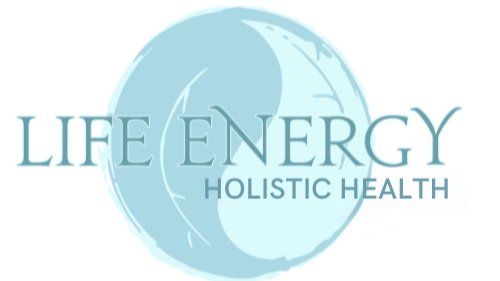 Life Energy Holistic Health