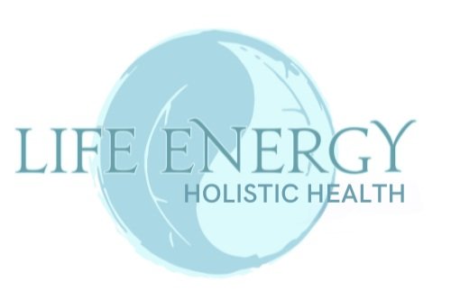 Life Energy Holistic Health