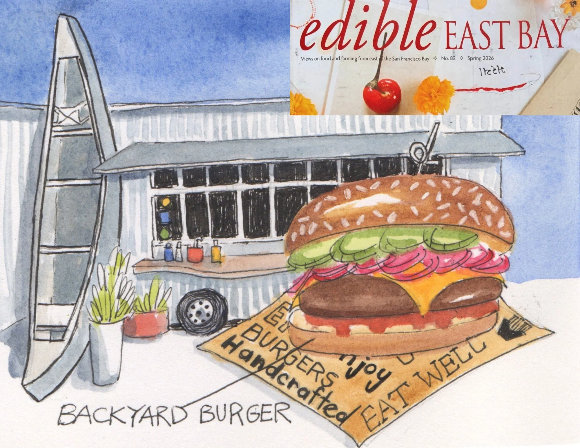 Untitled design-5.jpg