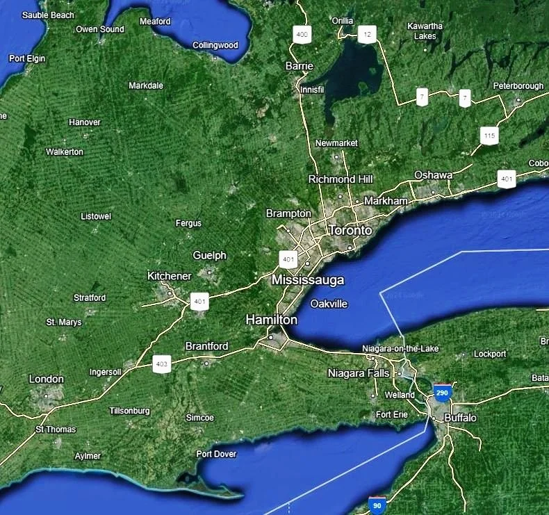 Parking Lot Line Painting In Hamilton And Beyond parking-lot-line-painting-in-hamilton-and-beyond