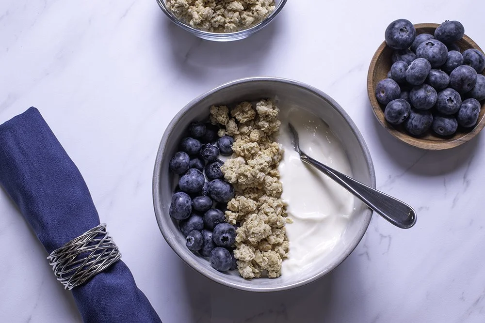 YogurtPrint_0491.jpg