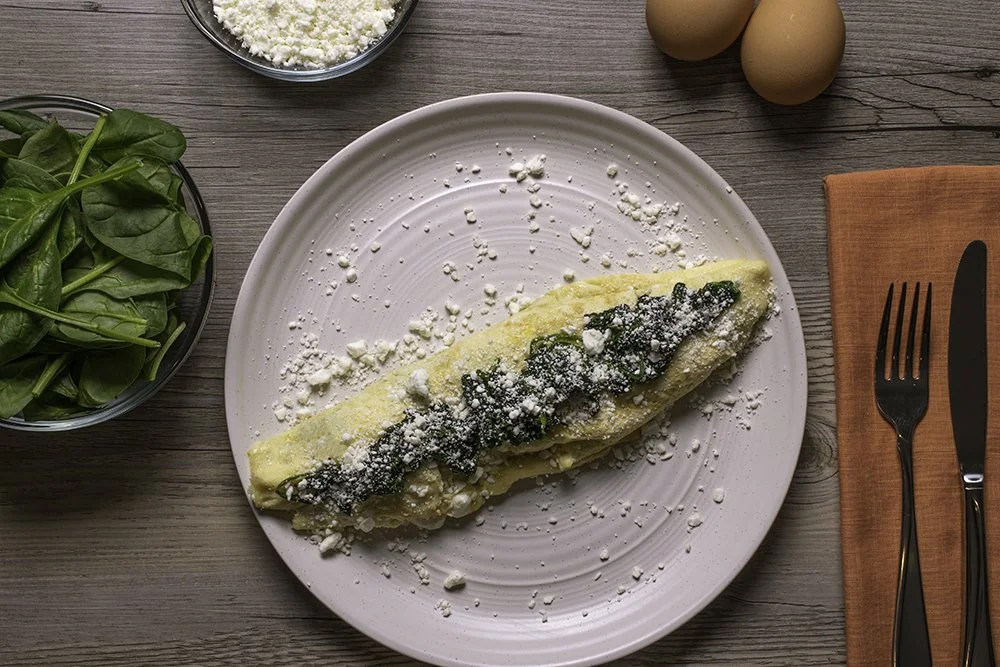 OmeletPrint_0136.jpg