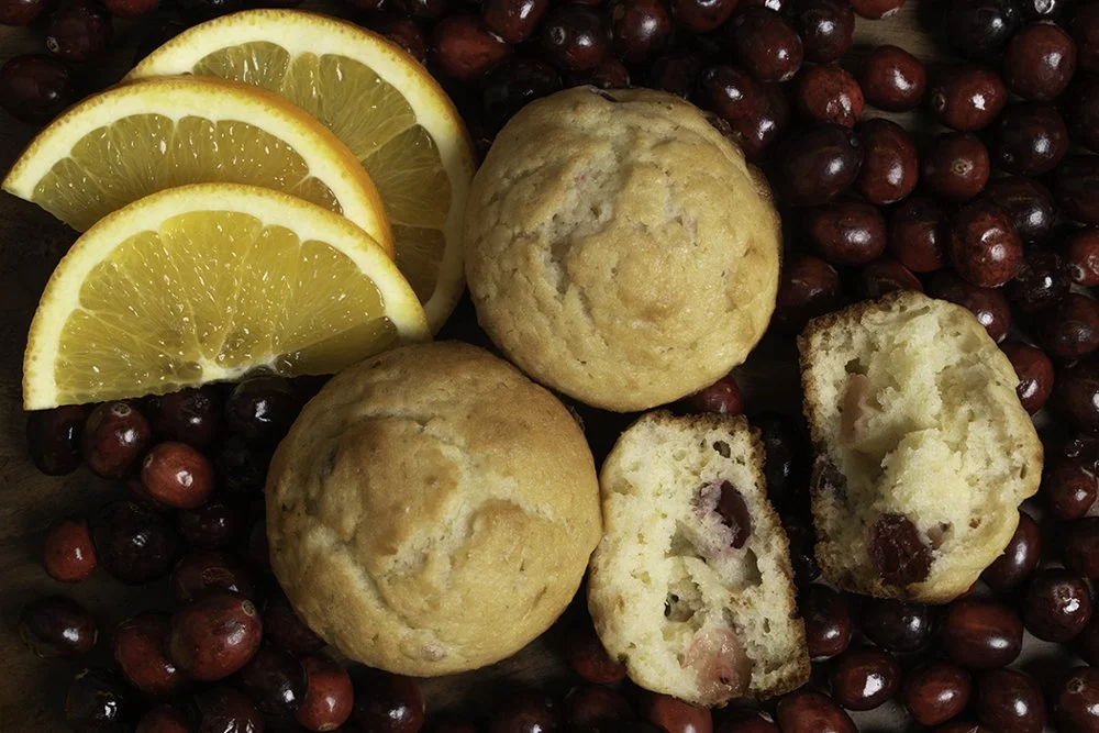 ACleveland_CranberryOrangeMuffin_0026.jpg