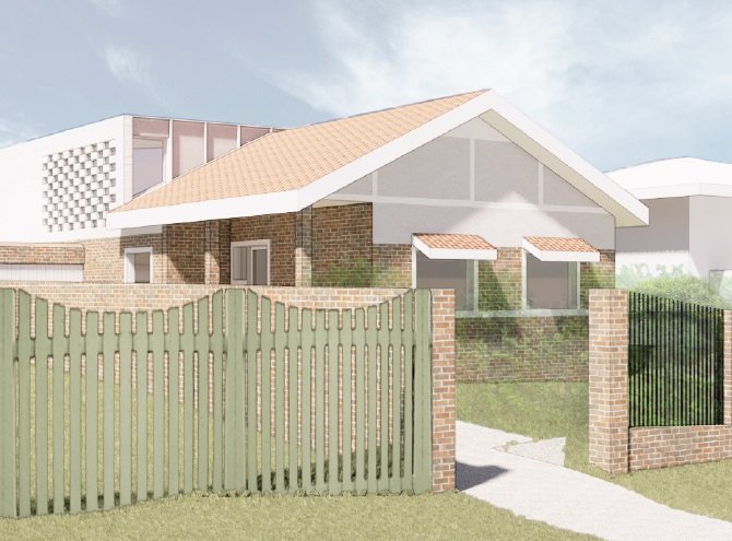 render front.jpg