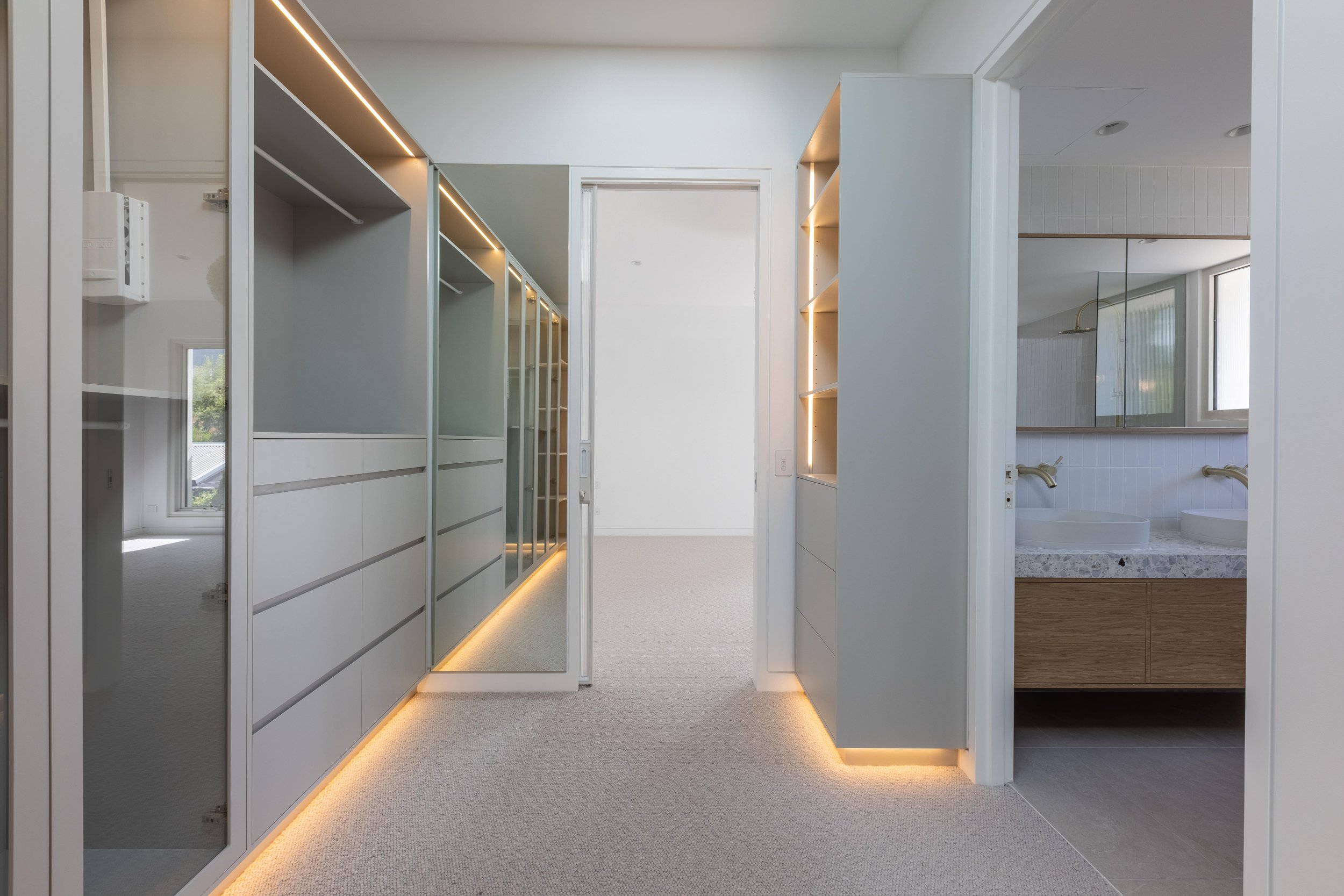 104 Manning Rd Still-129-min.jpg