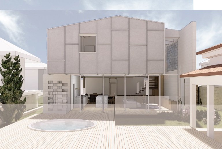 render rear.jpg