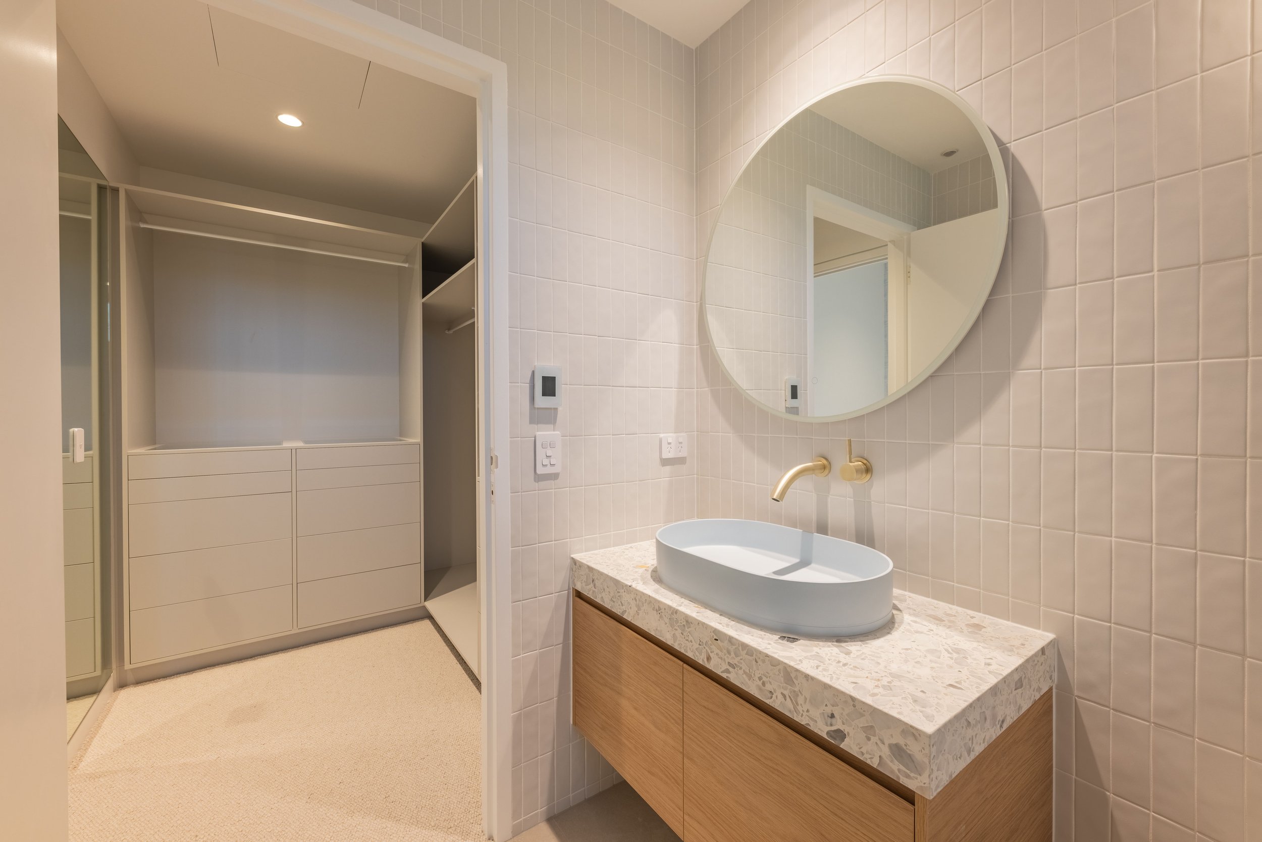 104 Manning Rd Still-114-min.jpg