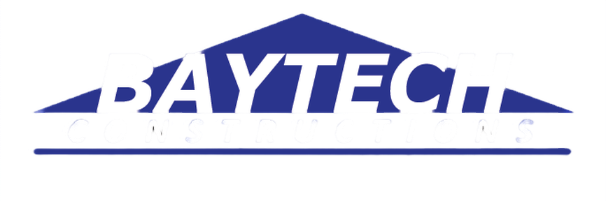 BAYTECH   CONSTRUCTIONS 