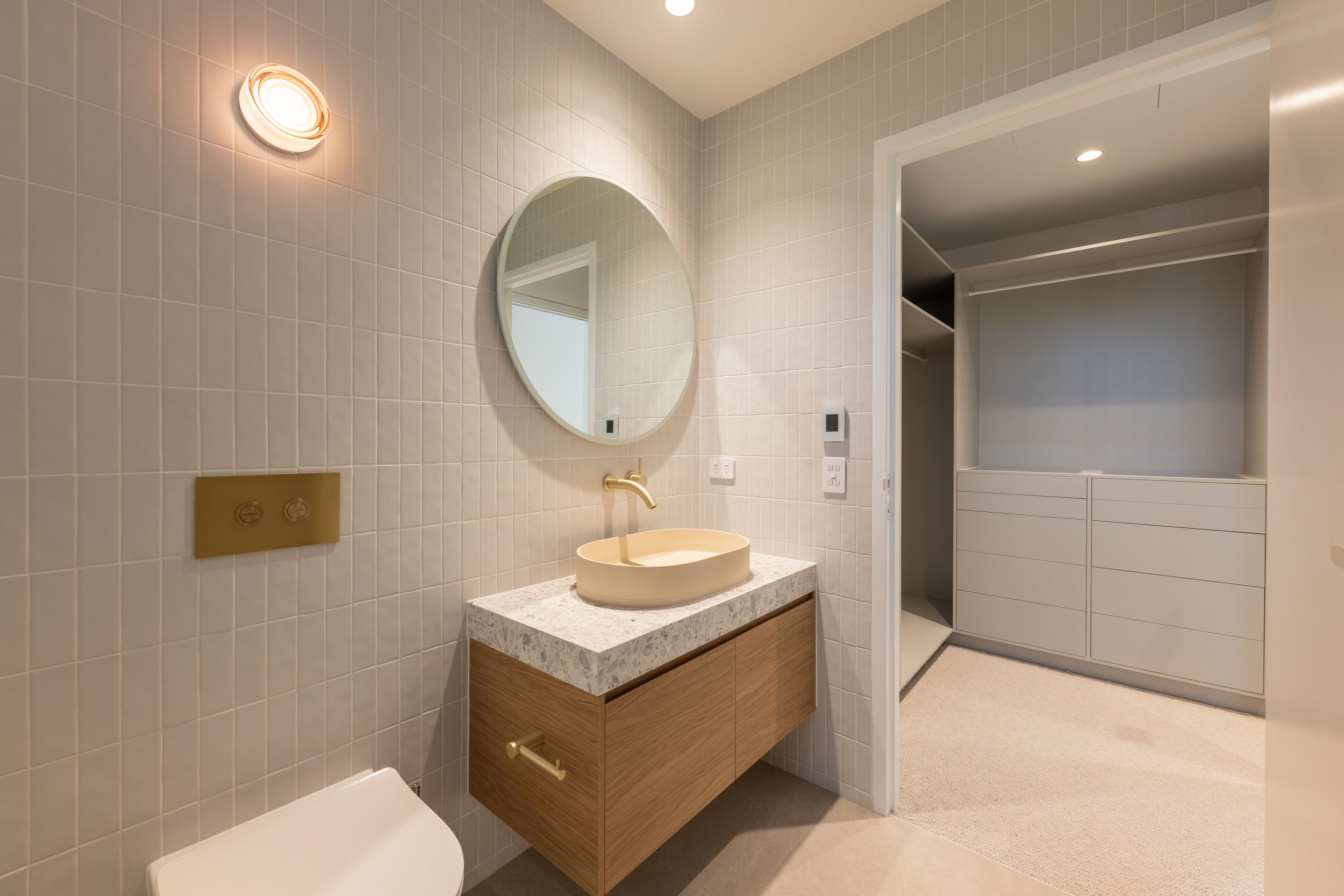 104 Manning Rd Still-138-min.jpg