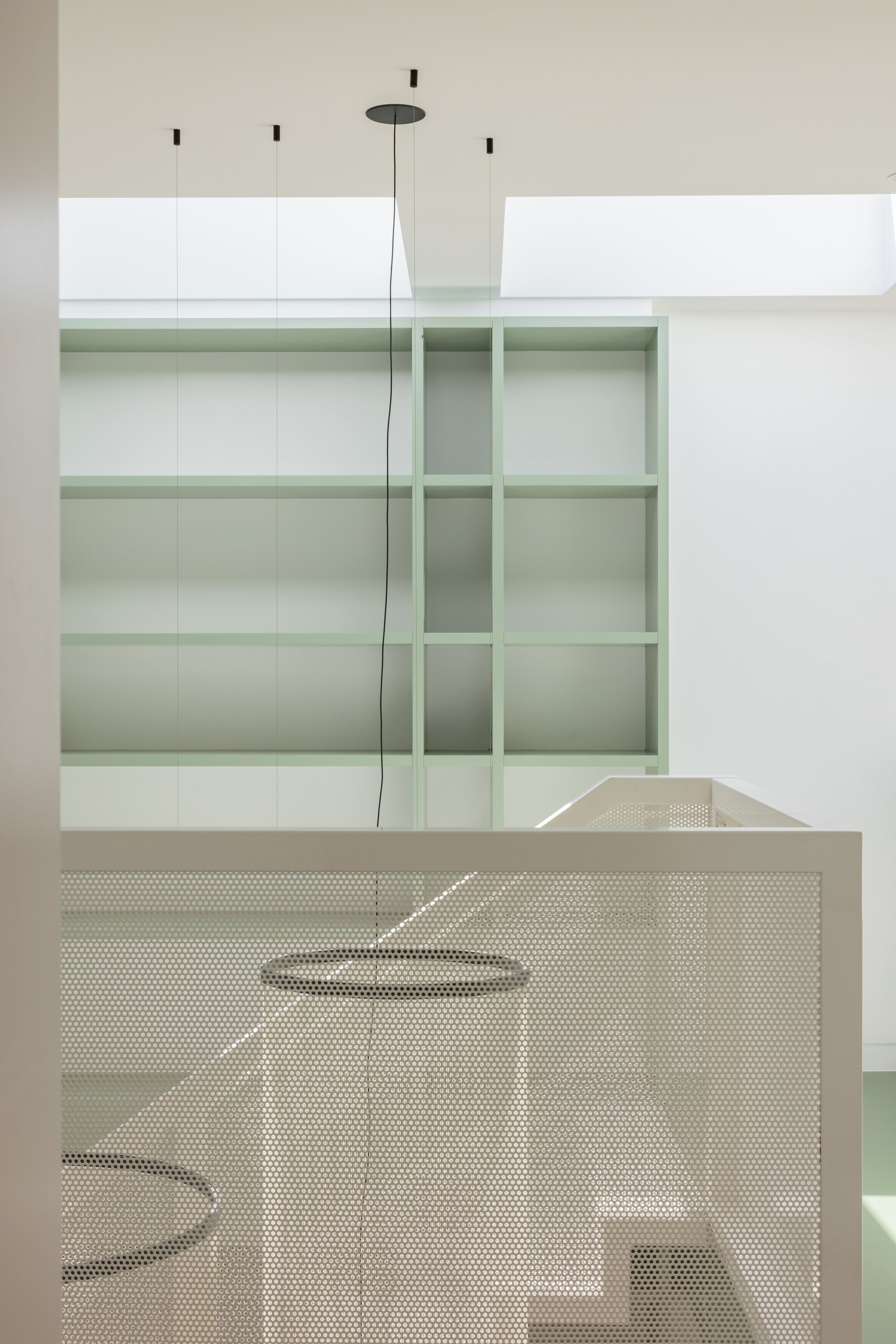 104 Manning Rd Still-91-min.jpg