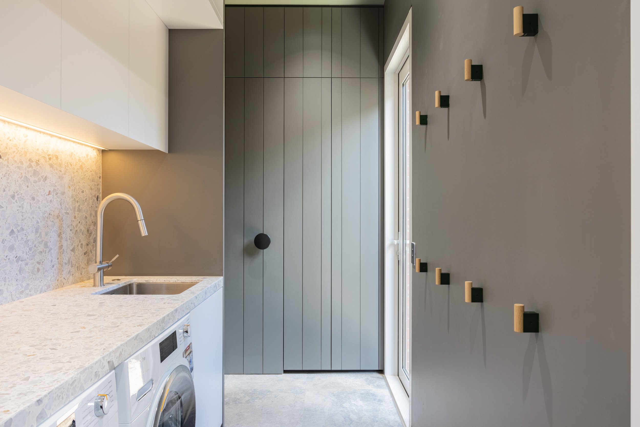 104 Manning Rd Still-48.jpg