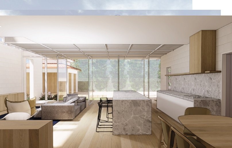 render interior.jpg