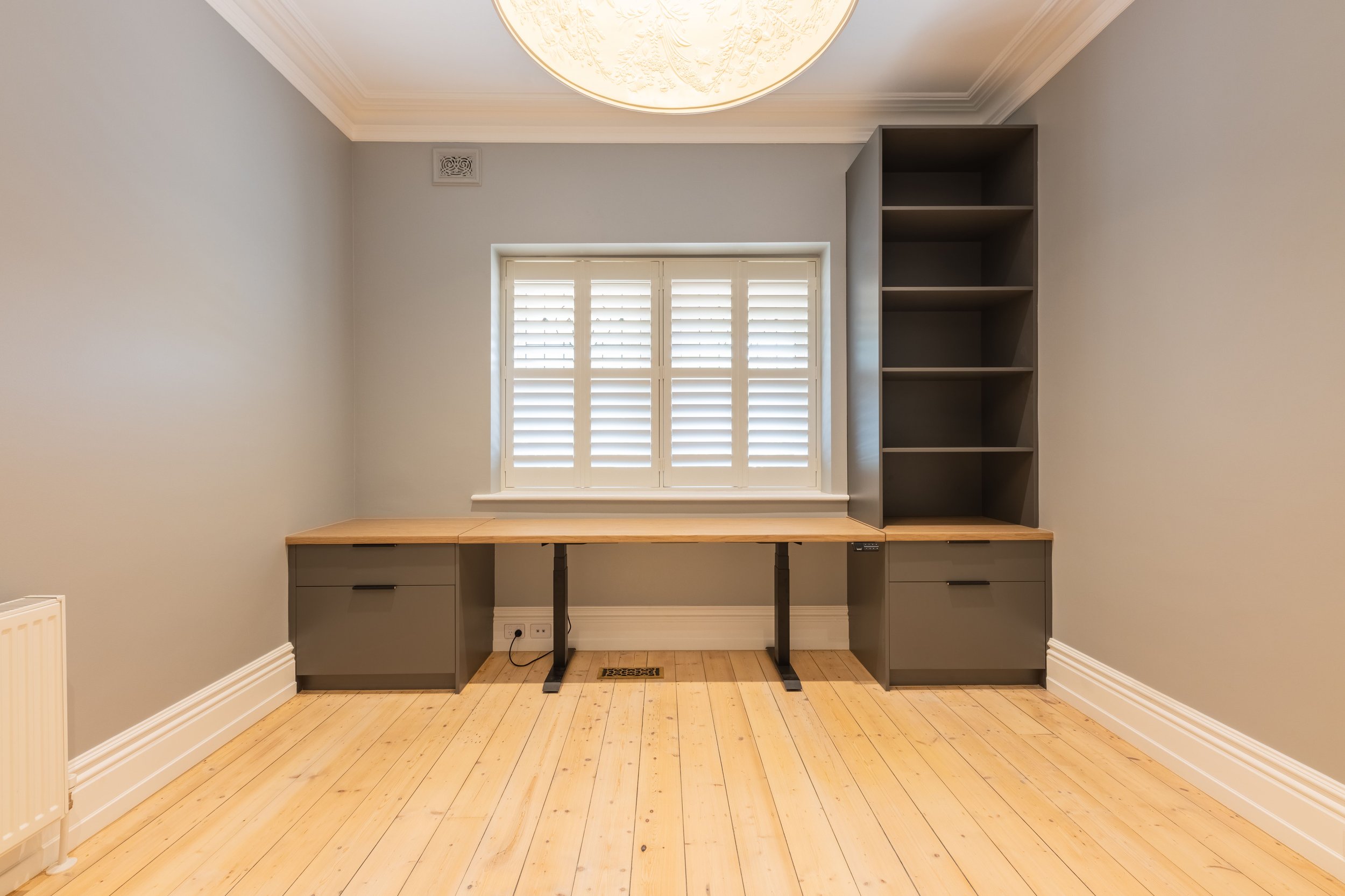 104 Manning Rd Still-60-min.jpg