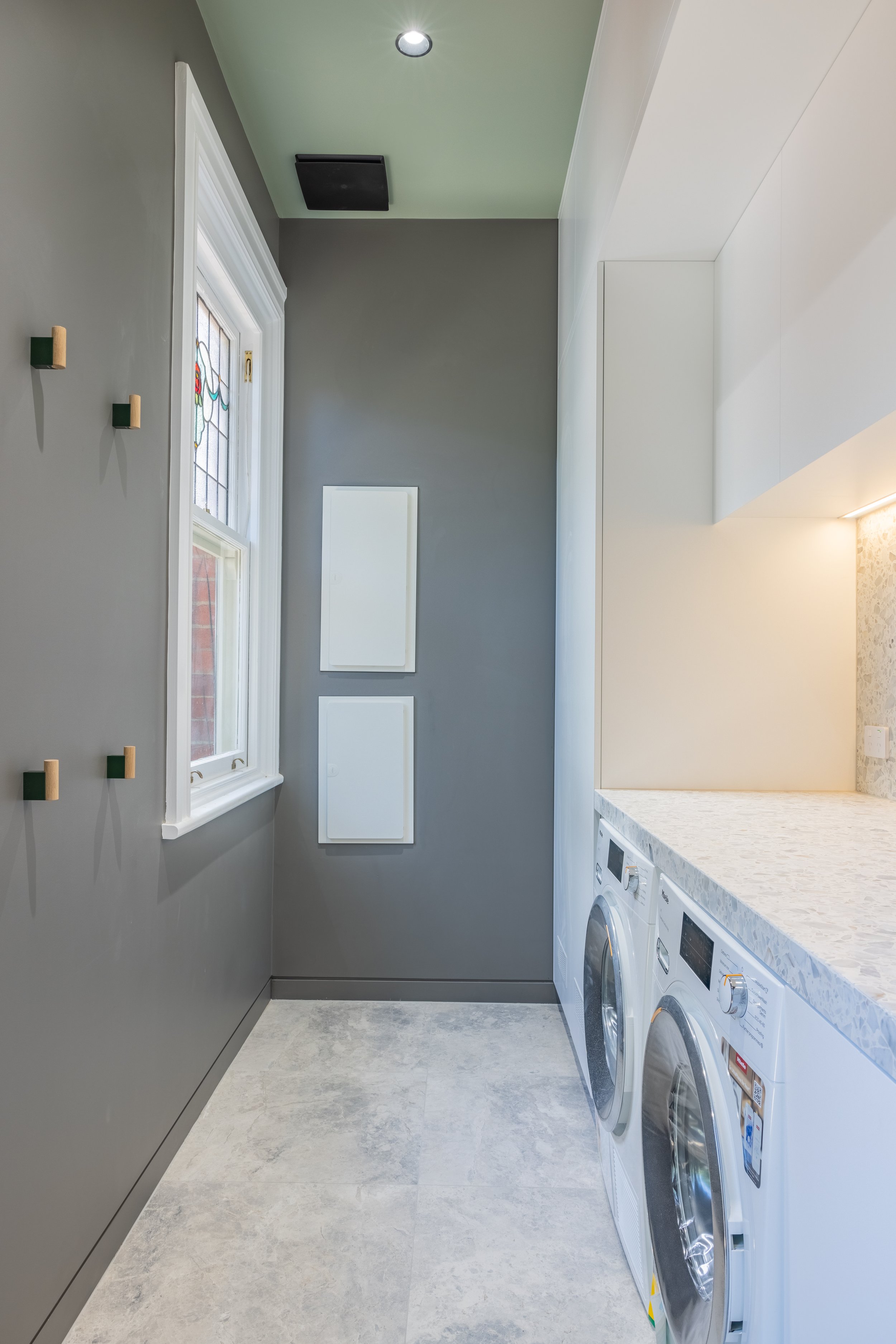 104 Manning Rd Still-51.jpg