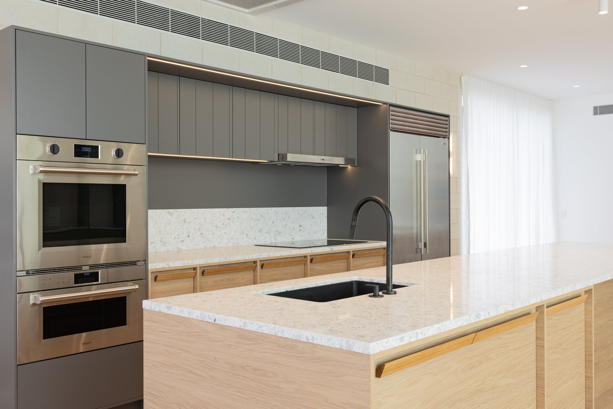 104 Manning Rd Still-27.jpg