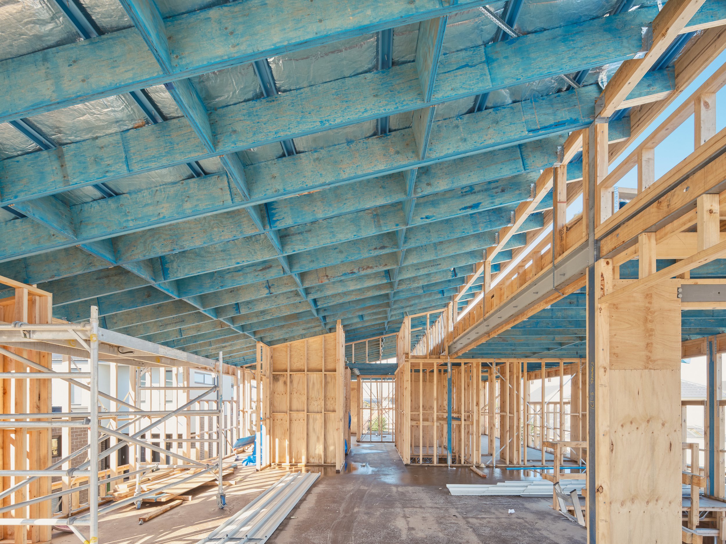 Baytech 3x Jobs_Chelsea_013.jpg