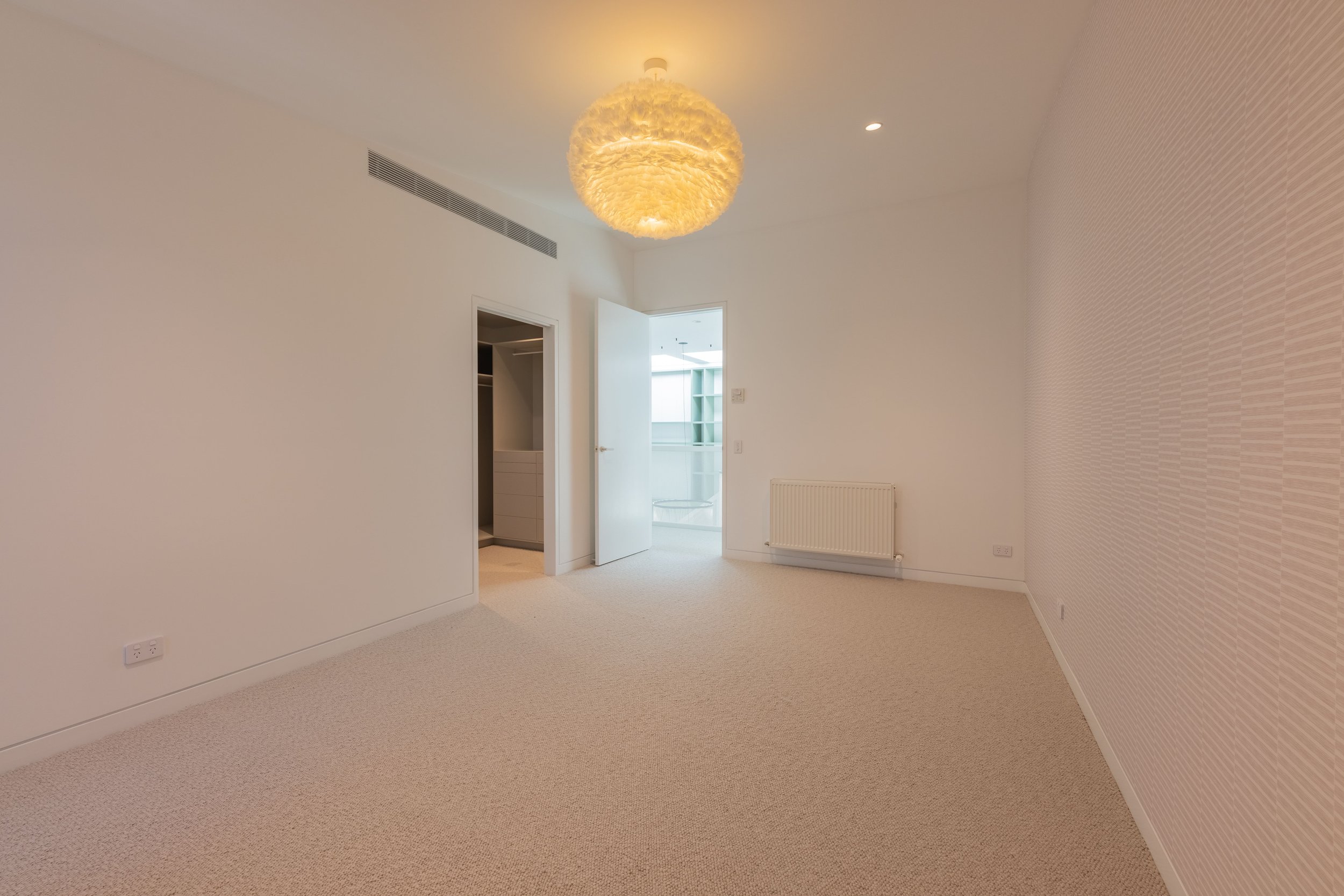 104 Manning Rd Still-116-min.jpg