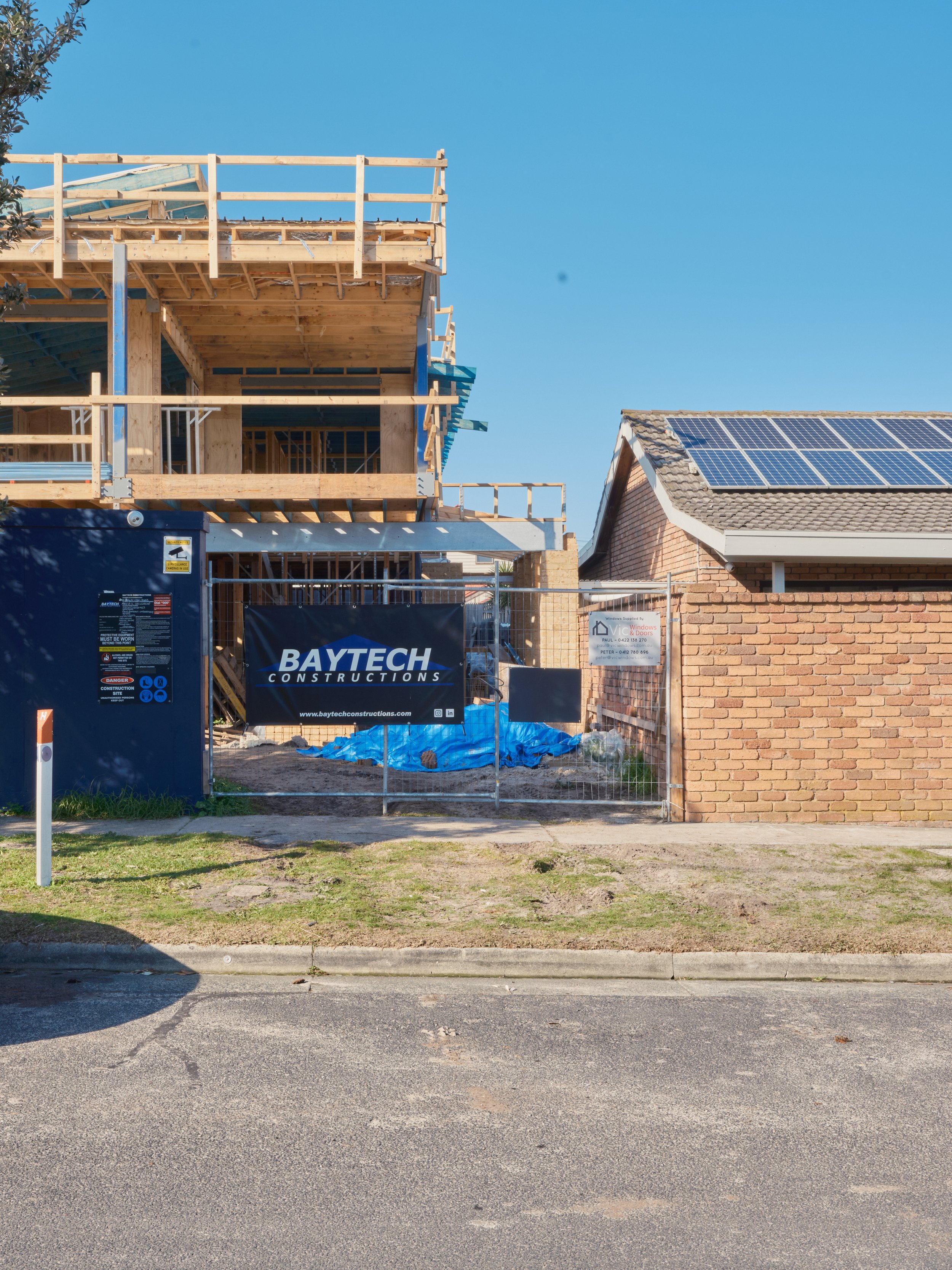 Baytech 3x Jobs_Chelsea_002.jpg