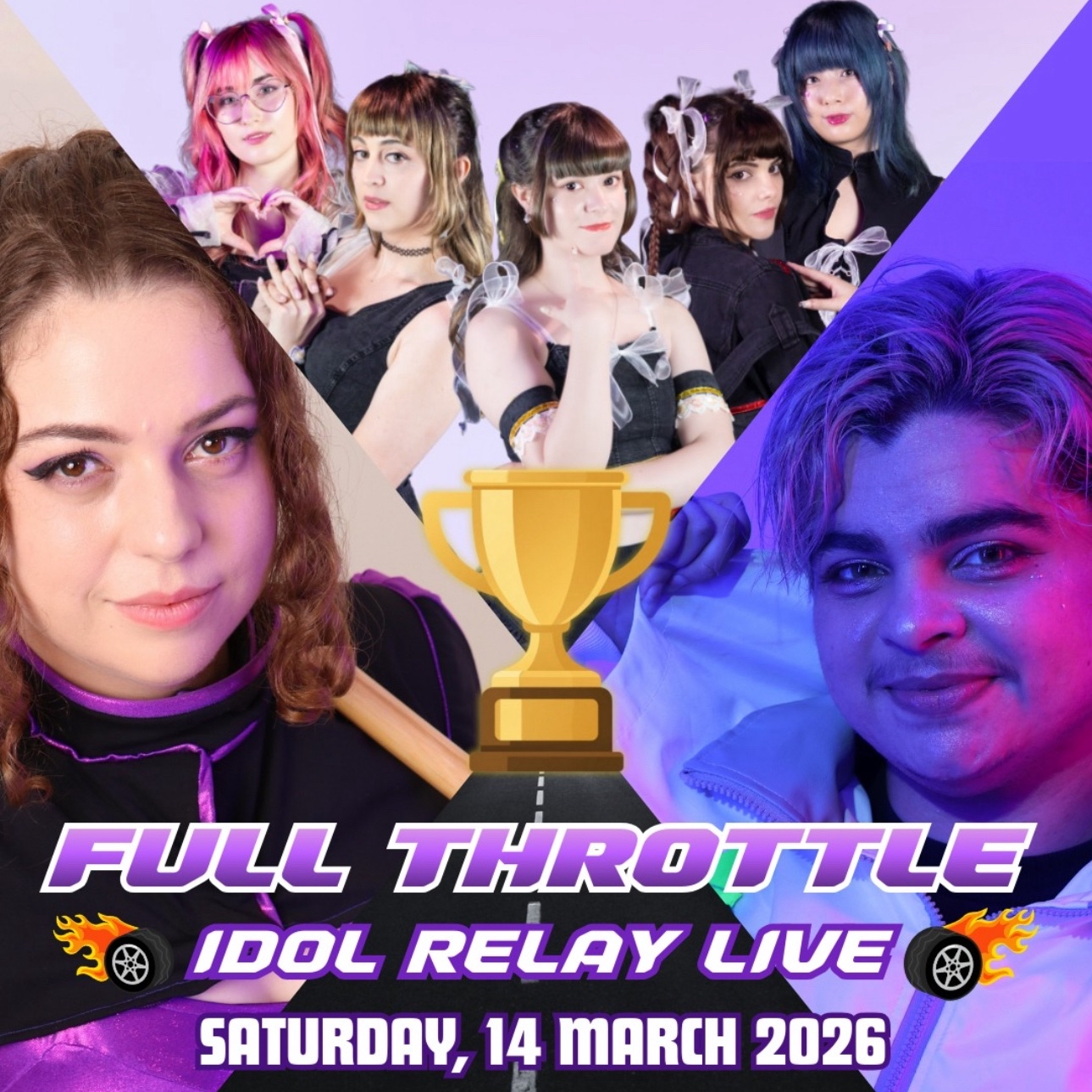full+throttle+idol+relay+live.png