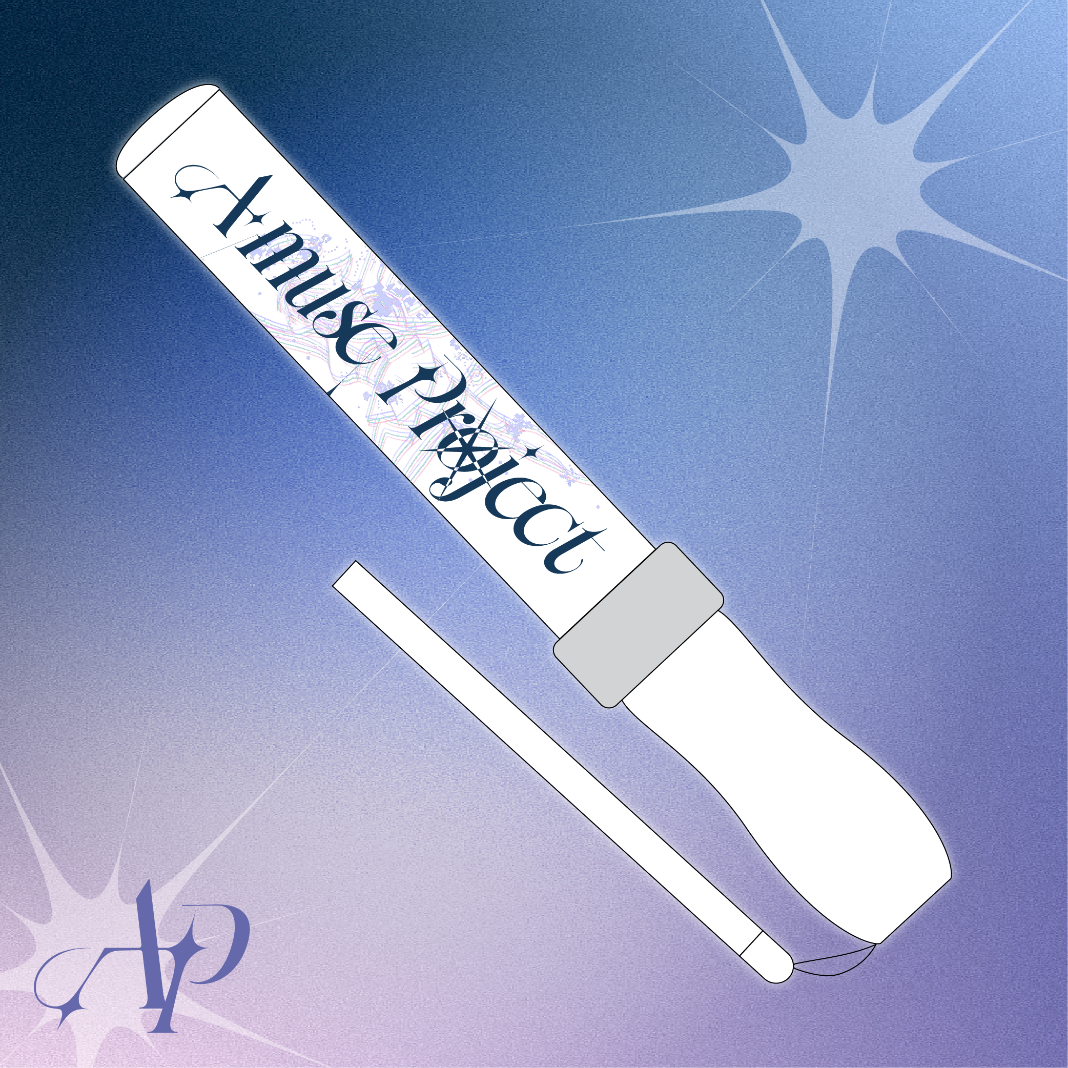 new-merch-03.png