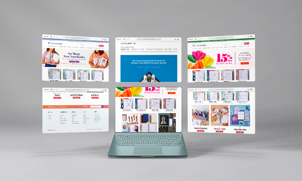 WEBDESIGNBANNER1.png
