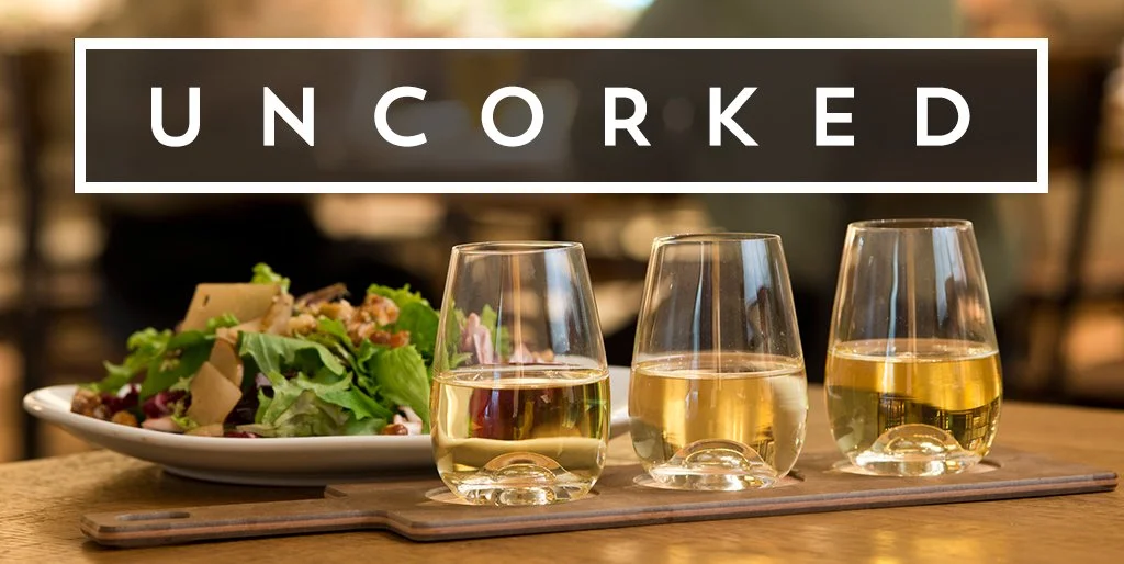 cpk-tw-feb6-uncorked-1a.jpg