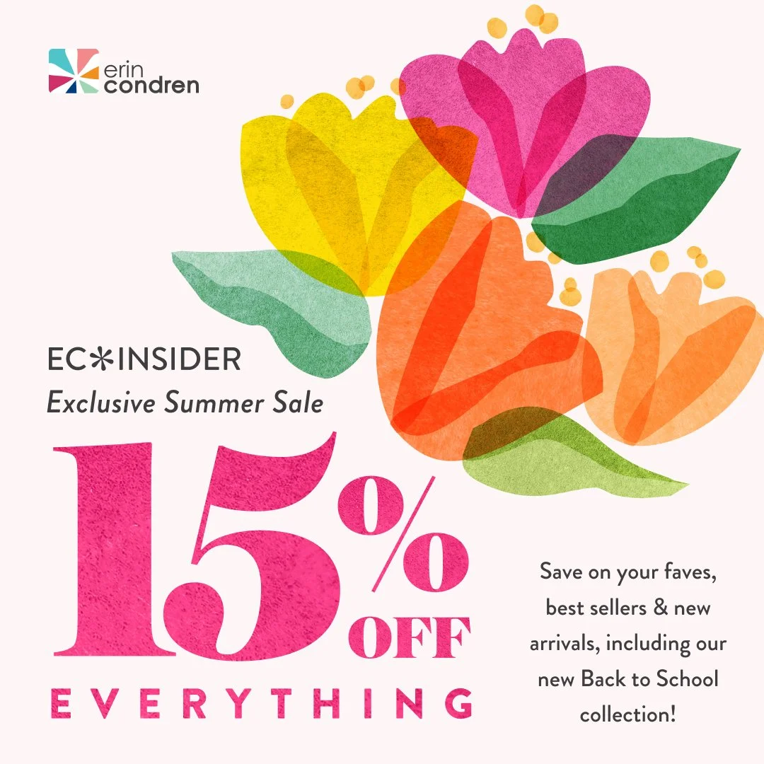 0721_ECIsummer15off_1x1_paid.jpg